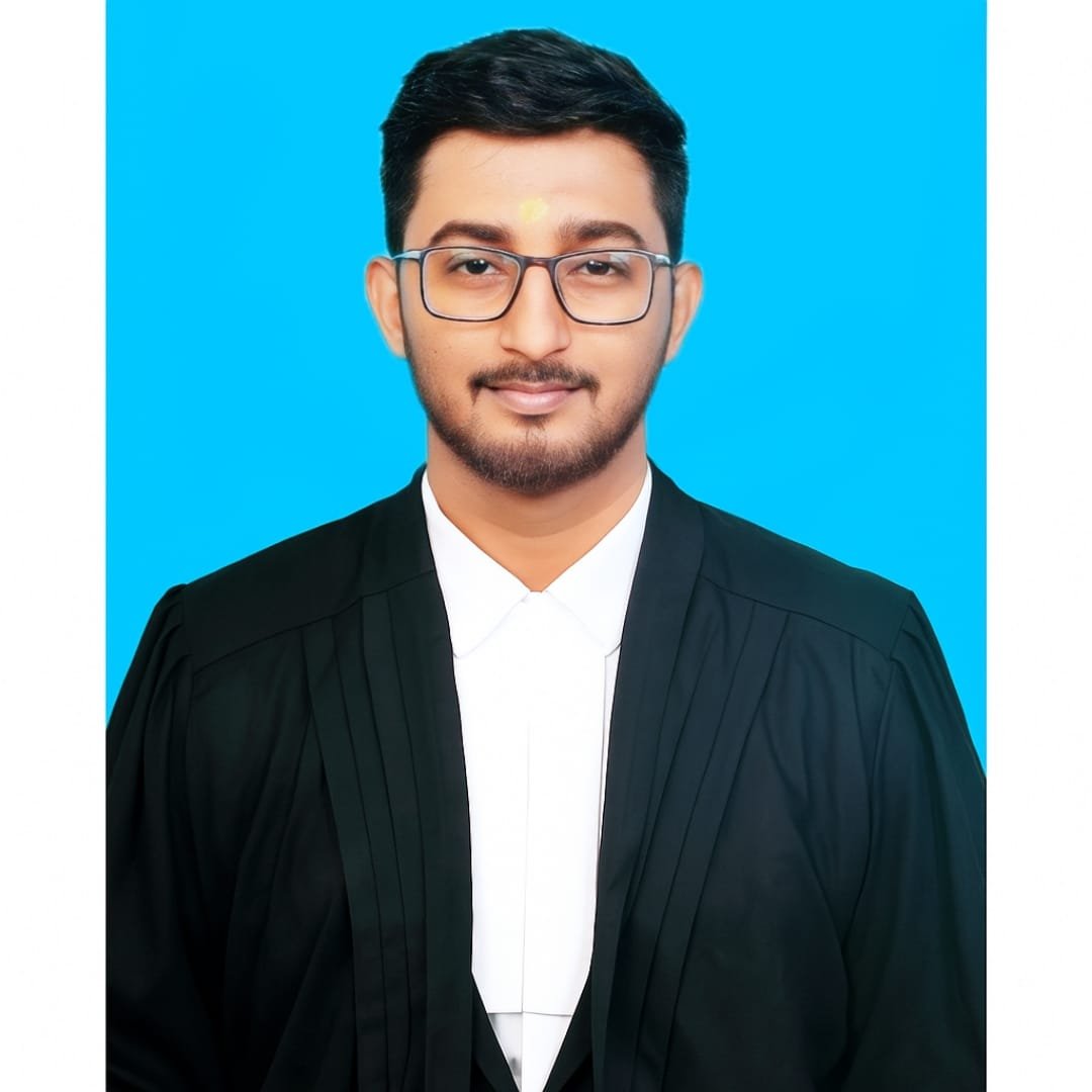 Member Image